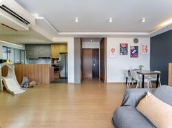 Blk 152A Bedok South Horizon (Bedok), HDB 5 Rooms #578650101